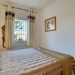 Semesterbostad Vela, Casa Con Piscina Privada A Pocos Metros De La Playa