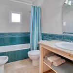 Semesterbostad Vela, Casa Con Piscina Privada A Pocos Metros De La Playa L' Escala